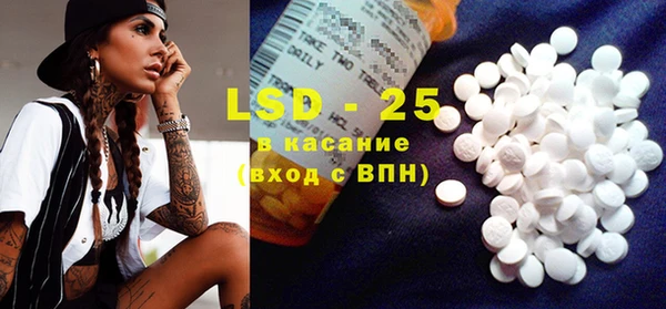 ECSTASY Алзамай