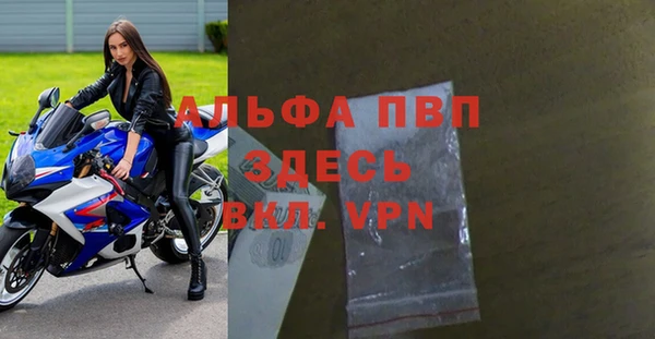 герыч Алексин